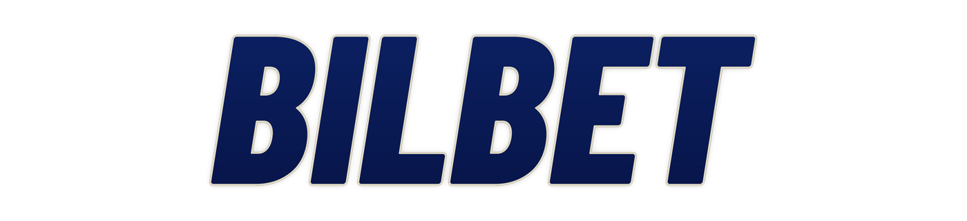 Bilbet